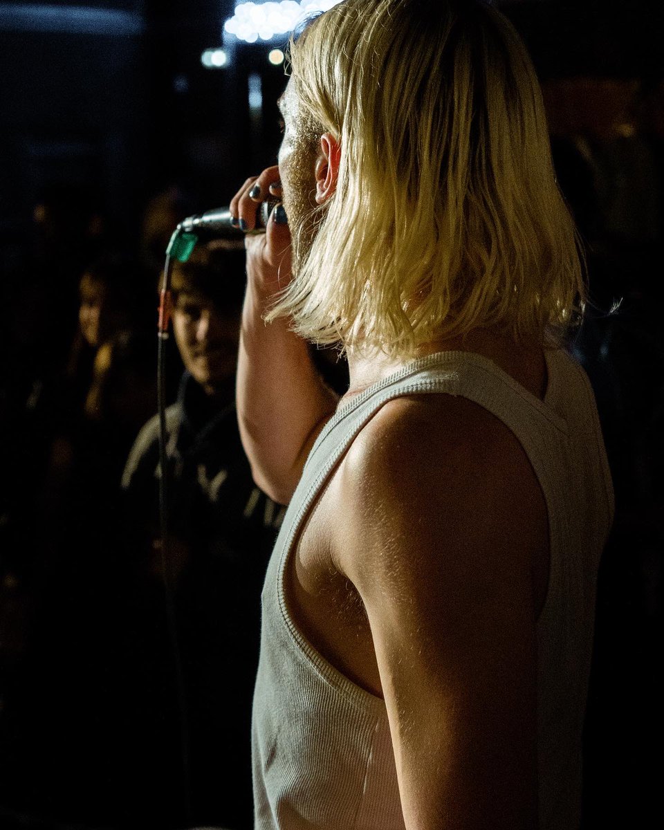 😤

Photos : <a href="/AurlienCostes1/">Costes</a>