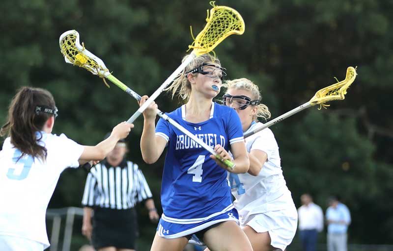 Maesa (@coach_maesa) on Twitter photo Massive shout to <a href="/BromfieldGLax/">Bromfield Girls Lax</a> Tallie Dutkewych ‘22 on making the Bentley Women’s lacrosse team. Tremendously proud of you and even more excited to see you play at the next level! #gofalcons #nolimits Massive shout to <a href="/BromfieldGLax/">Bromfield Girls Lax</a> Tallie Dutkewych ‘22 on making the Bentley Women’s lacrosse team. Tremendously proud of you and even more excited to see you play at the next level! #gofalcons #nolimits