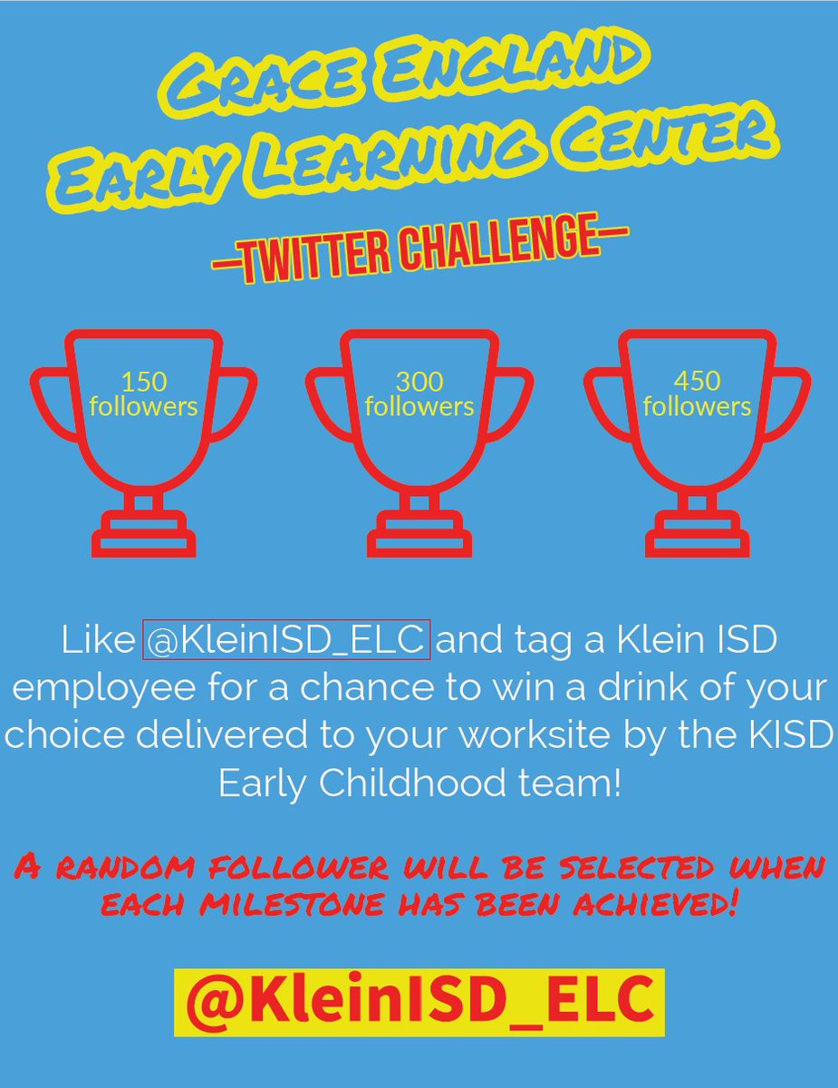 Are you up for the challenge? 🥳