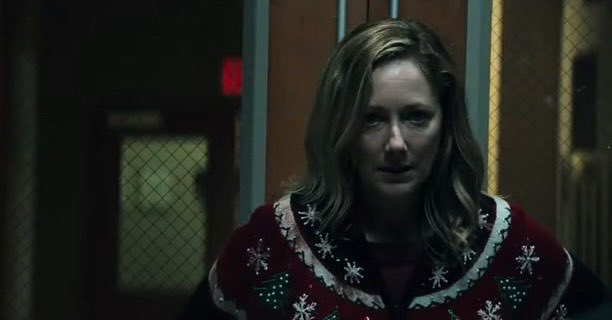 SourceHalloween's tweet photo. Who is your favorite character in Halloween Kills? https://t.co/bw4MxAFqGo