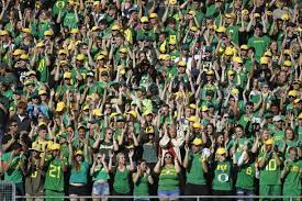 Oregon Duck Tickets tweet media
