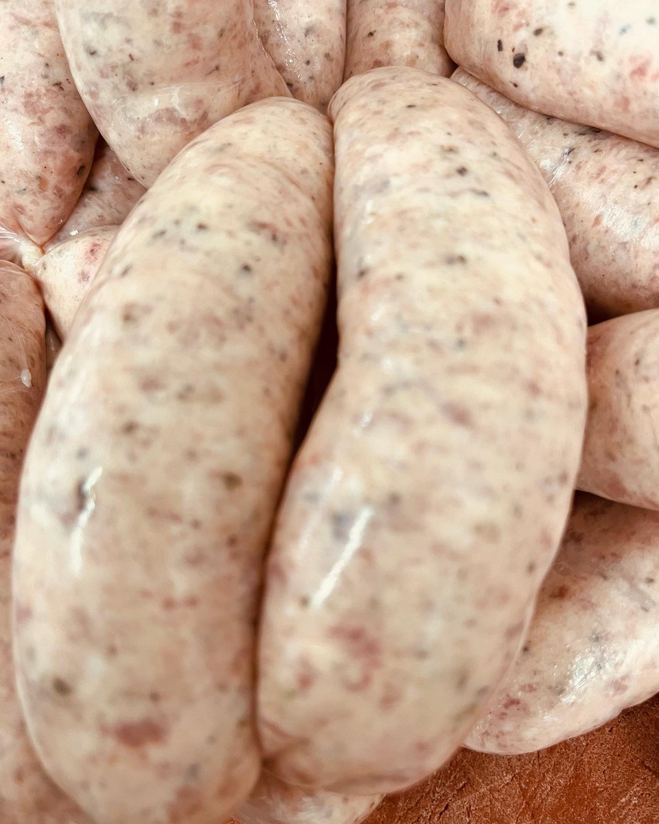 Lee Horsley Frost tweet media