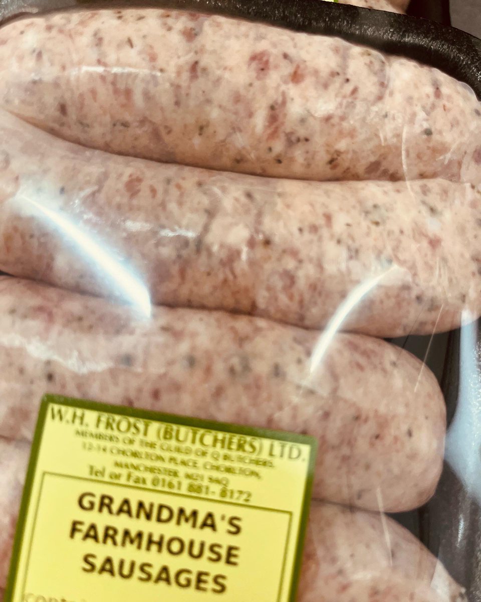 Lee Horsley Frost tweet media