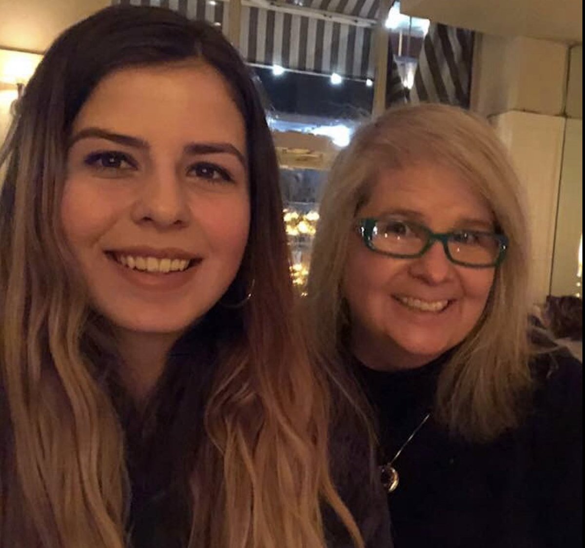 Tara Parker-Pope tweet media