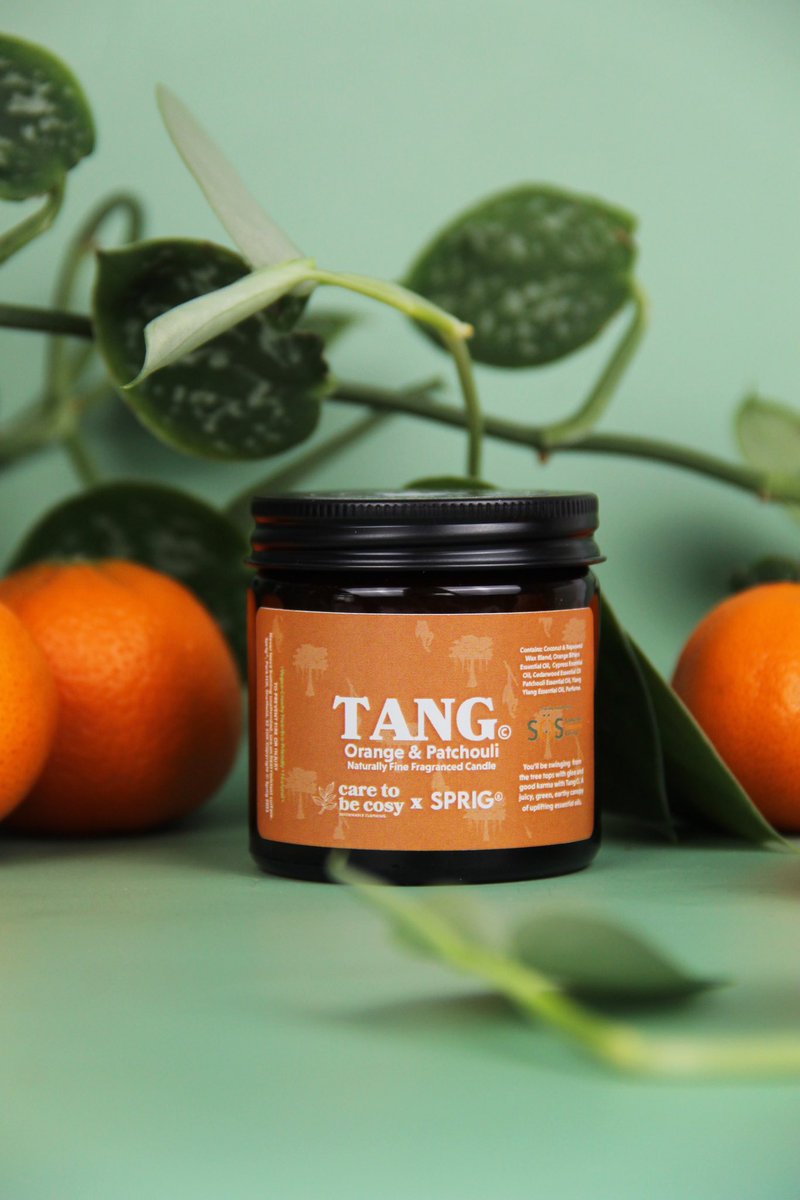 danawindle's tweet photo. #SBS @TheoPaphitis Hi! I have a business - Care to be Cosy, that donates 10% from each sale to a relevant charity of your chosen design, supporting animals and nature!🍃🐾🌍
We are also plastic free and stock organic/sustainably produced items!https://t.co/lzRJv3Y8Oq https://t.co/birhnsPa0Q
