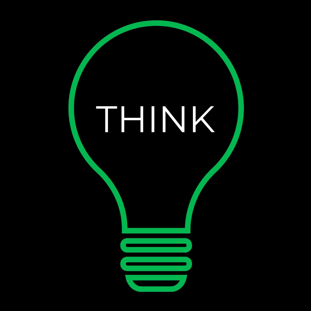 SLSdigitalmktg's tweet image. We bring your ideas to life through our comprehensive and elaborate brand and content strategy sessions.

Learn more at the link in our bio!

#marketing #webdeveloper #agency