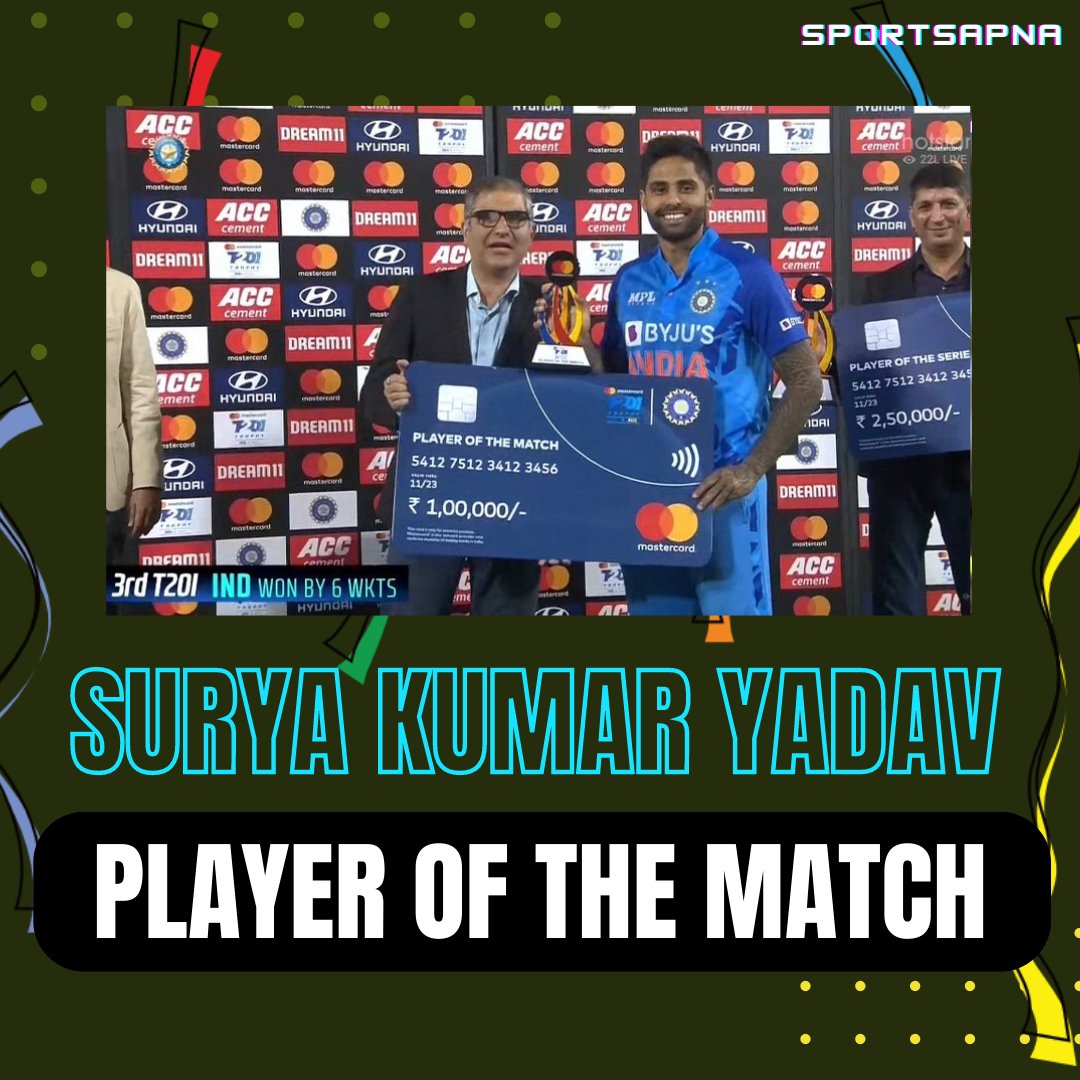 FdhLR4WVsAEJH8U?format=jpg&name=medium