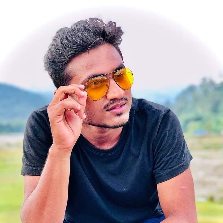 gobindsatara's tweet photo. #NewProfilePic https://t.co/UKlFU0WnTX