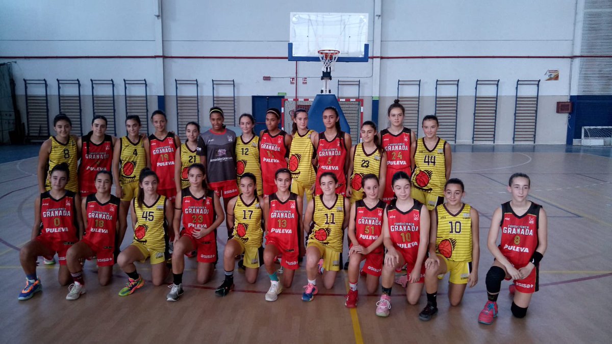 BF LA CARLOTA tweet media