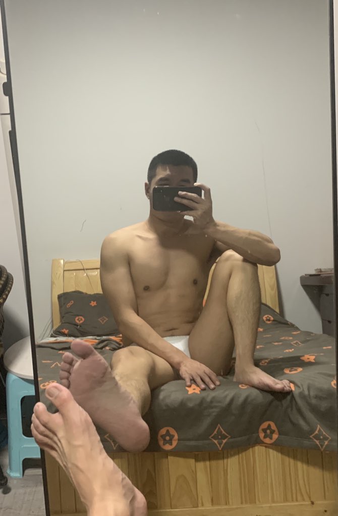 做不了生活的主人，做你的也行。