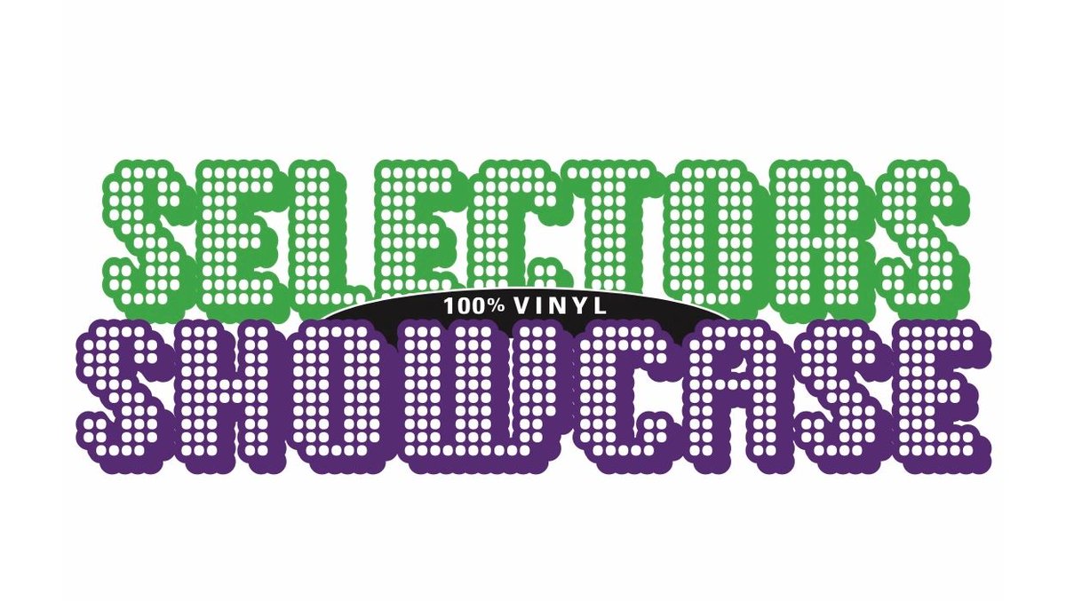 Mark Professor tweet media