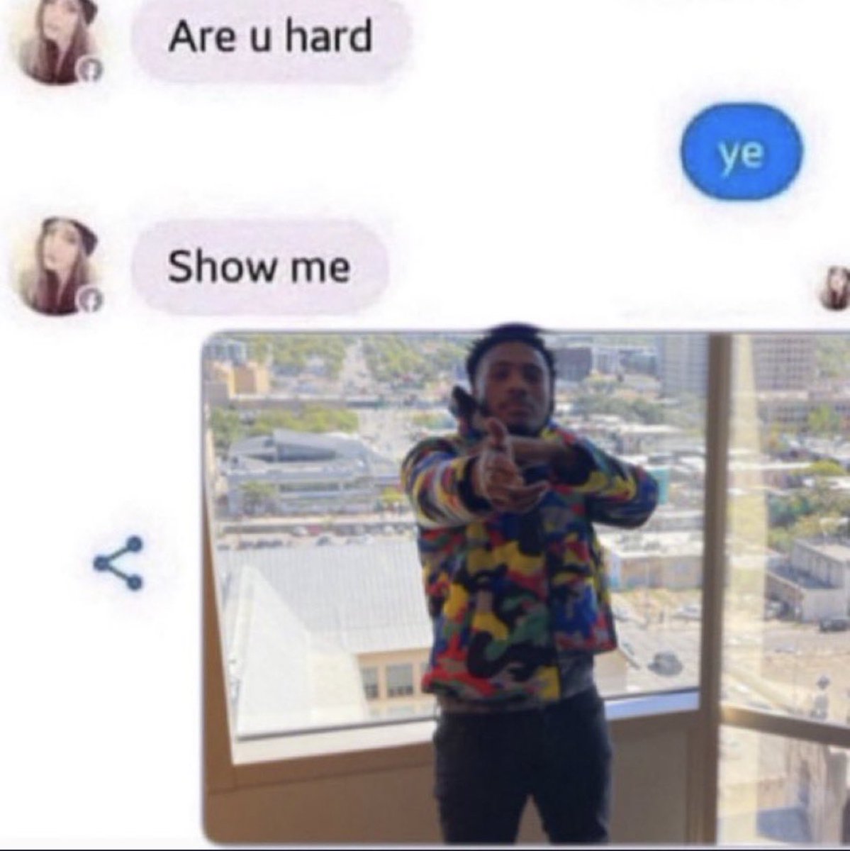 OvOBrezzzy's tweet photo. https://t.co/rzw5OYuZQF