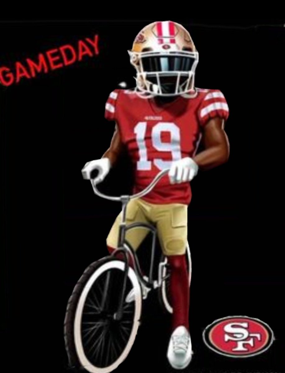 jd (@deanandrw) on Twitter photo 