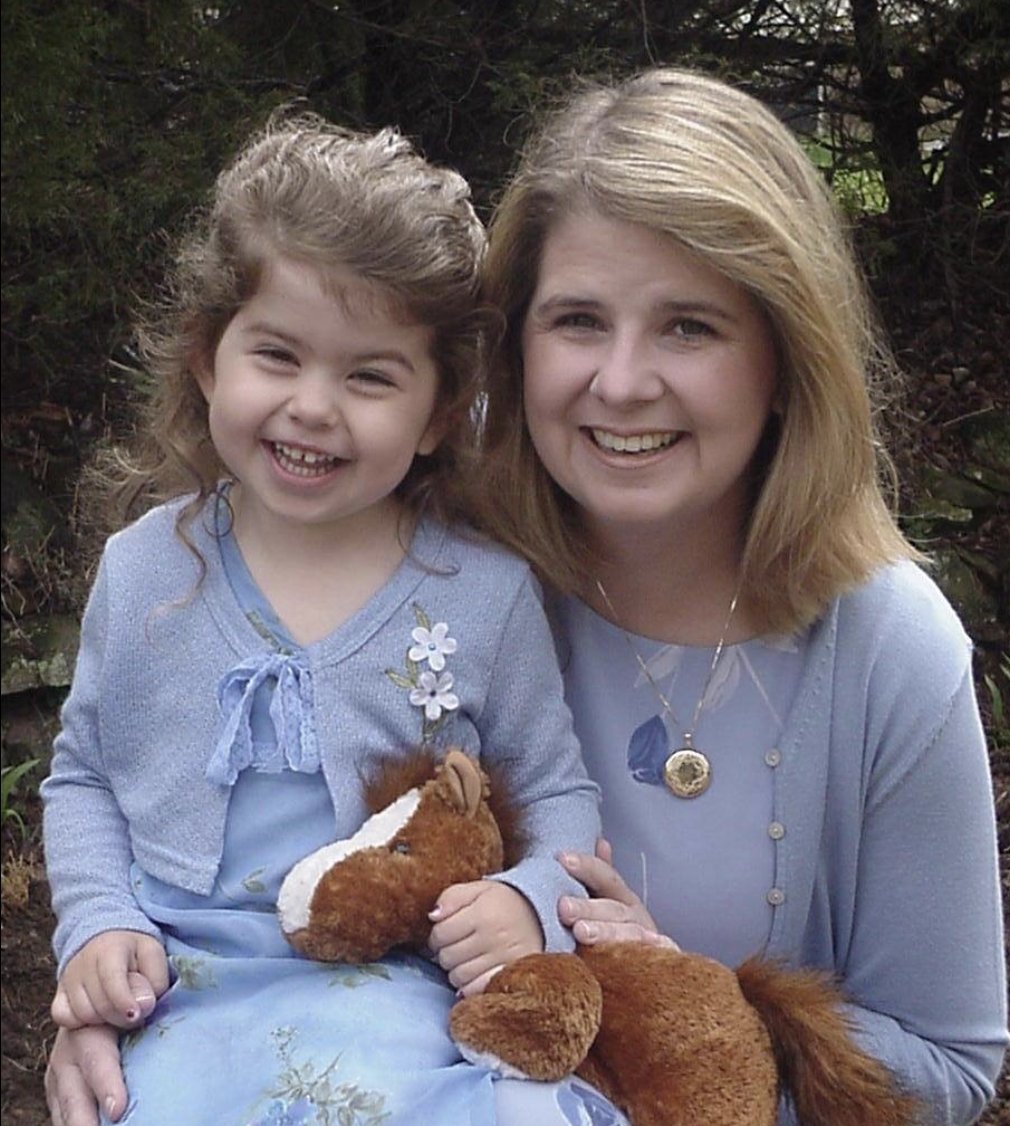 Tara Parker-Pope tweet media