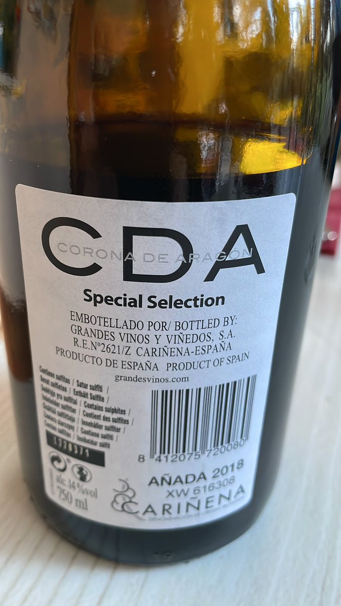 De relatie Corona-Hugo de Jonge is nu wel duidelijk!