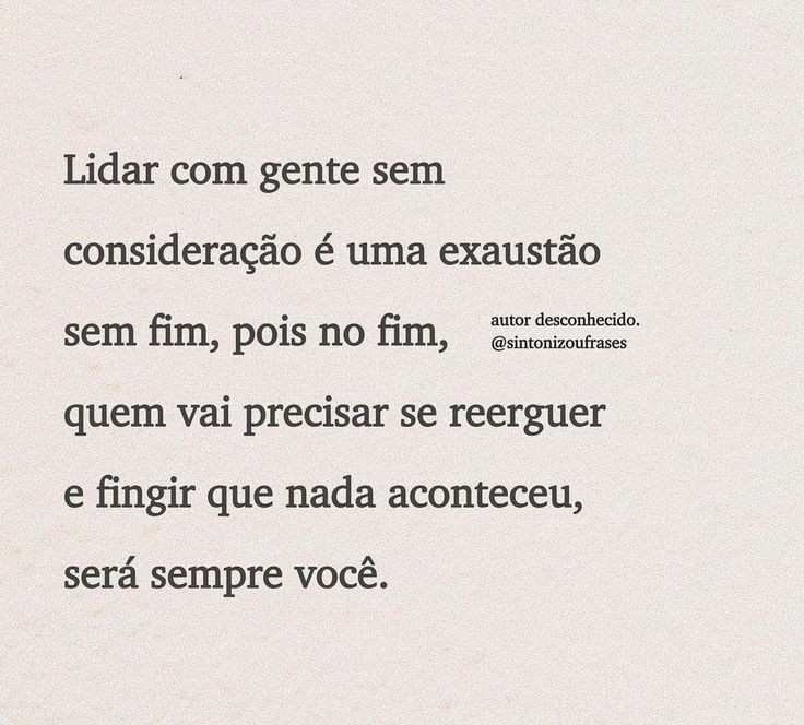 Frases (@privacidades) on Twitter photo 