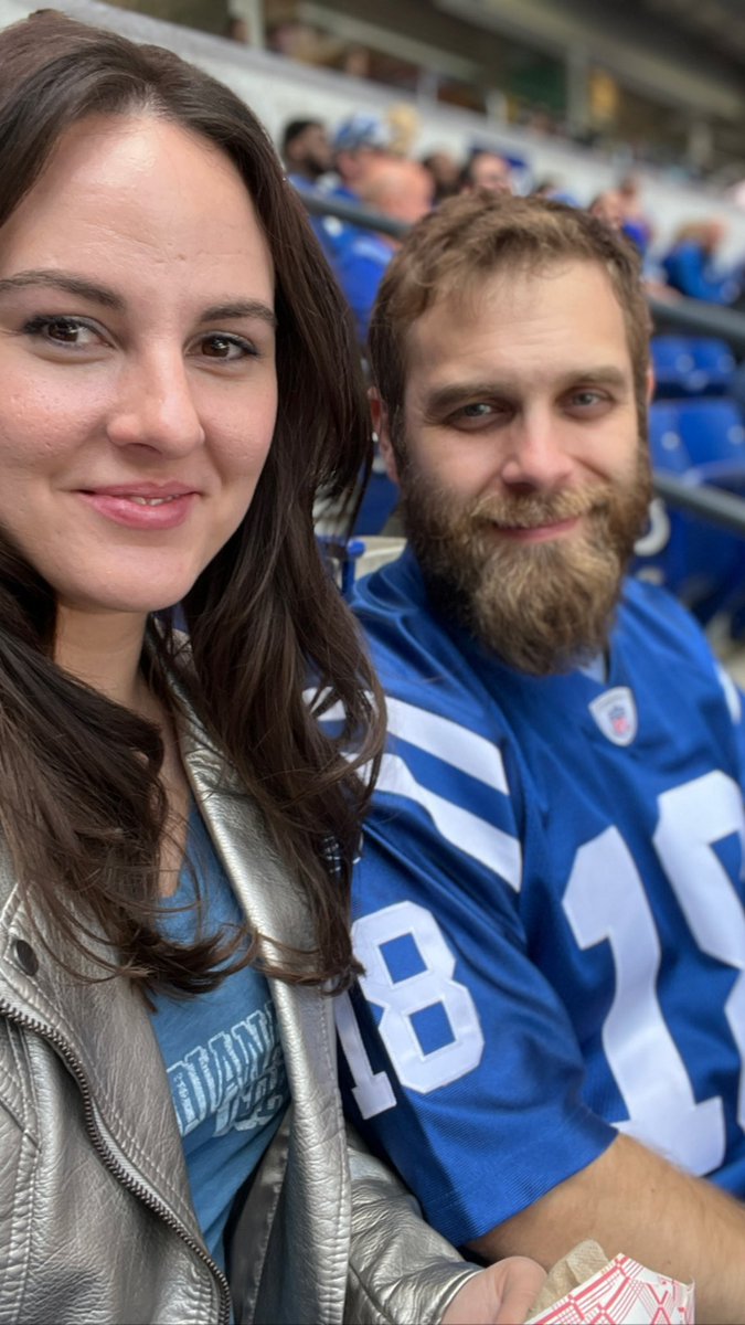 saramoncrieff's tweet photo. #KCvsIND https://t.co/yti7Rrr8jp