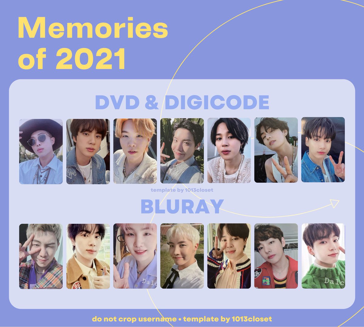 bts templates • busy 📚 on X: 