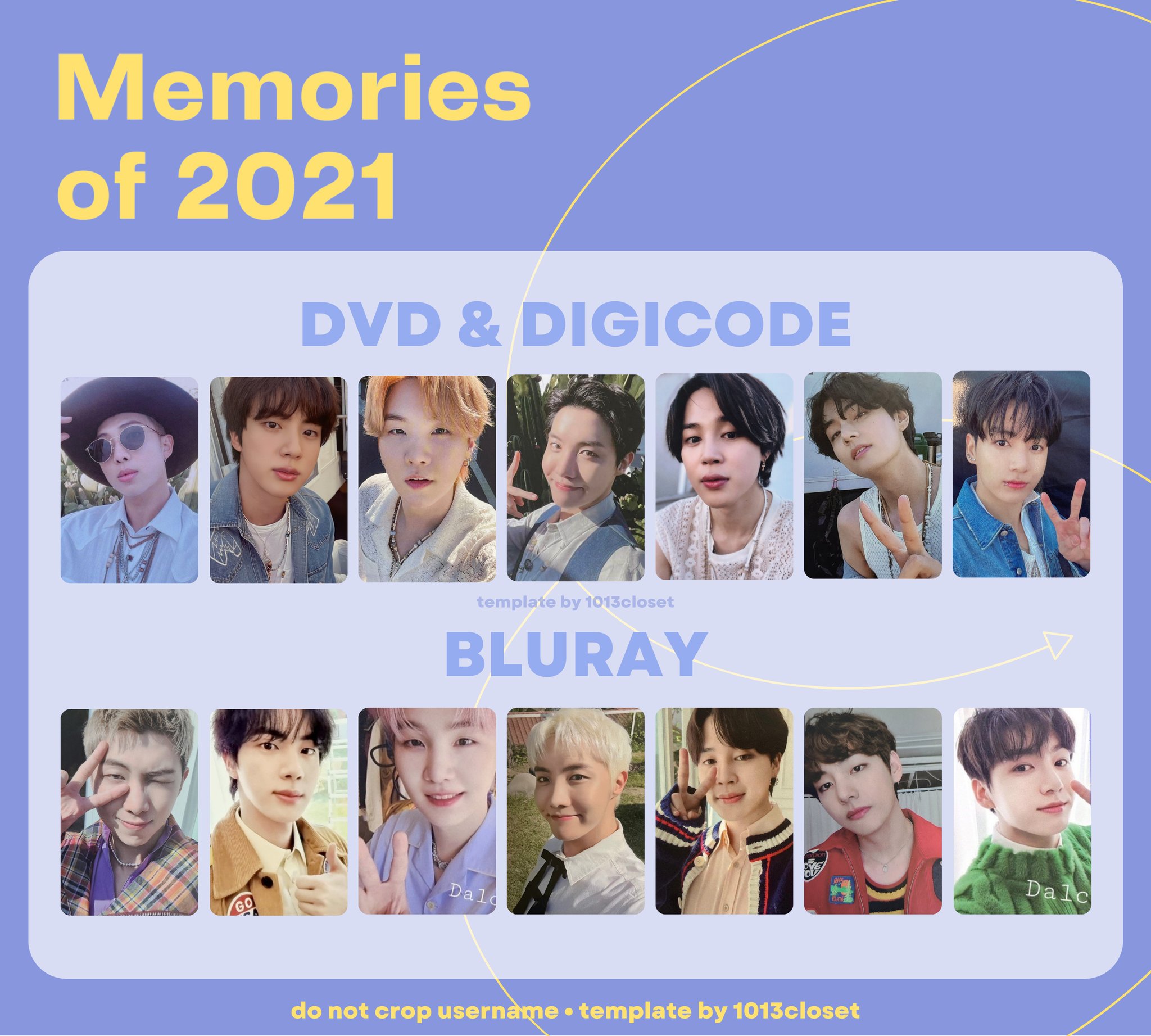 BTS memories 2021 Blue-rayトレカ　テヒョン 2025年最新】bts memories 2021 blu-ray テテの人気アイテム