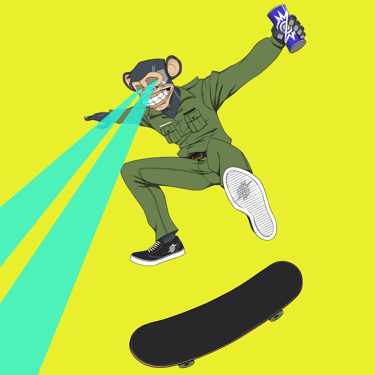 slashatomics.eth 🧠 tweet media