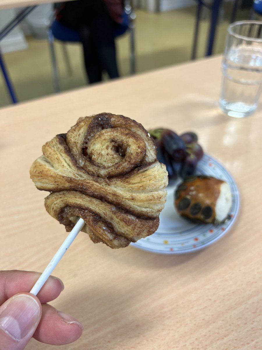 Metin Hakverdi 🇪🇺 tweet media