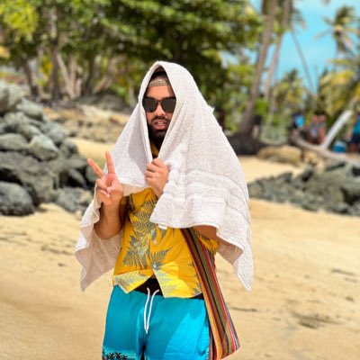 adriansdrii's tweet photo. #mood #NewProfilePic https://t.co/GBhALONDj1