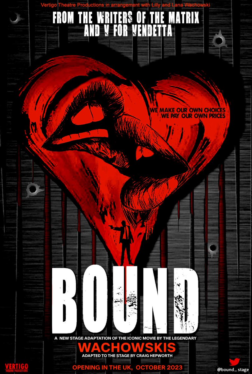 Craig Hepworth tweet media