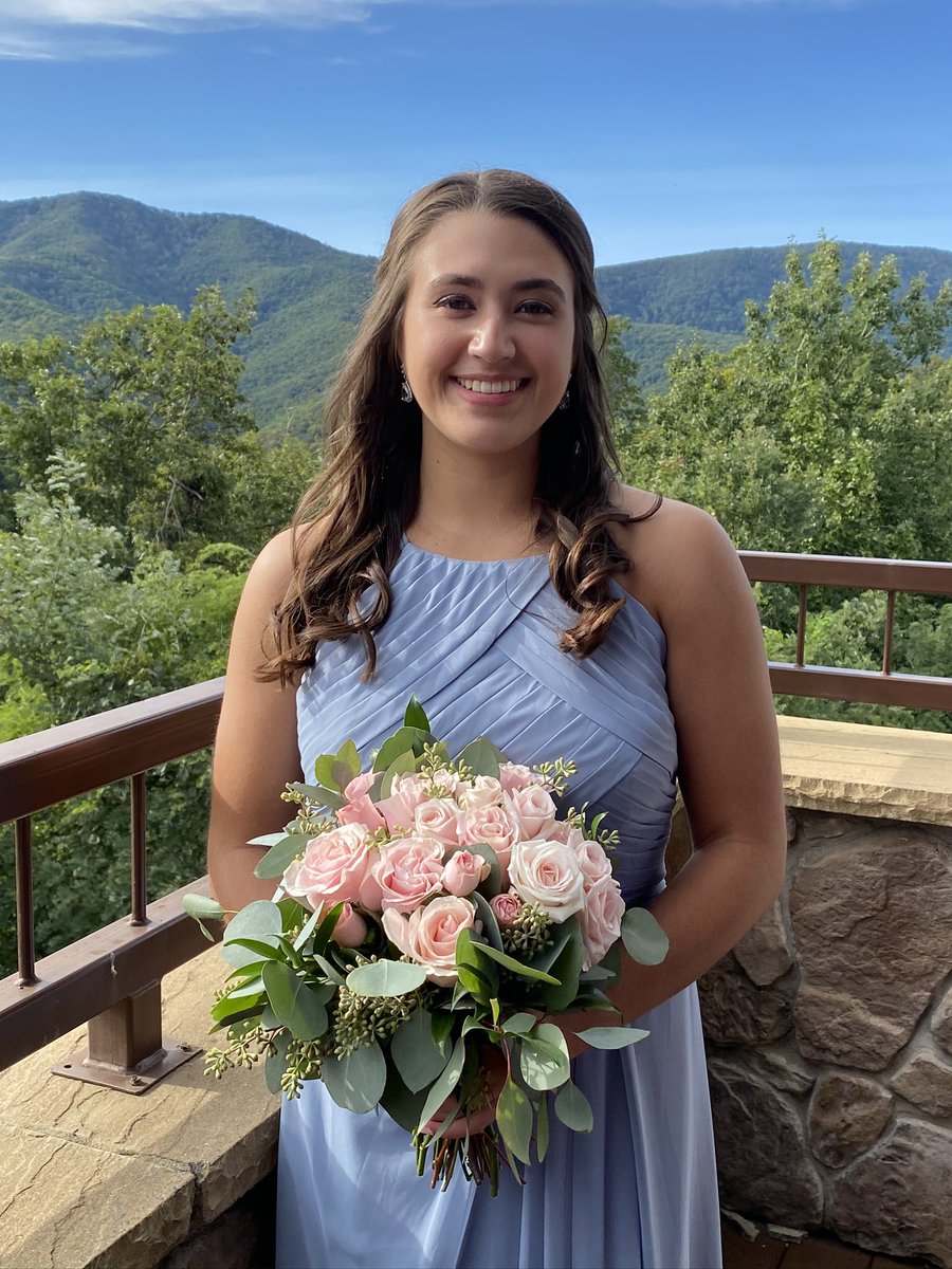 stephanie burgess (@stephan87275498) on Twitter photo Happy daughter’s day. So blessed to have you as a daughter. So proud of you!!!@CoachDonBurgess <a href="/k_burgess13/">Kaley Burgess</a> Happy daughter’s day. So blessed to have you as a daughter. So proud of you!!!@CoachDonBurgess <a href="/k_burgess13/">Kaley Burgess</a>