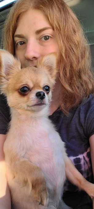 #sundayvibes https://t.co/MJhEe1GDat<a href="/tag/sundayvibes"class="tags">#sundayvibes</a>