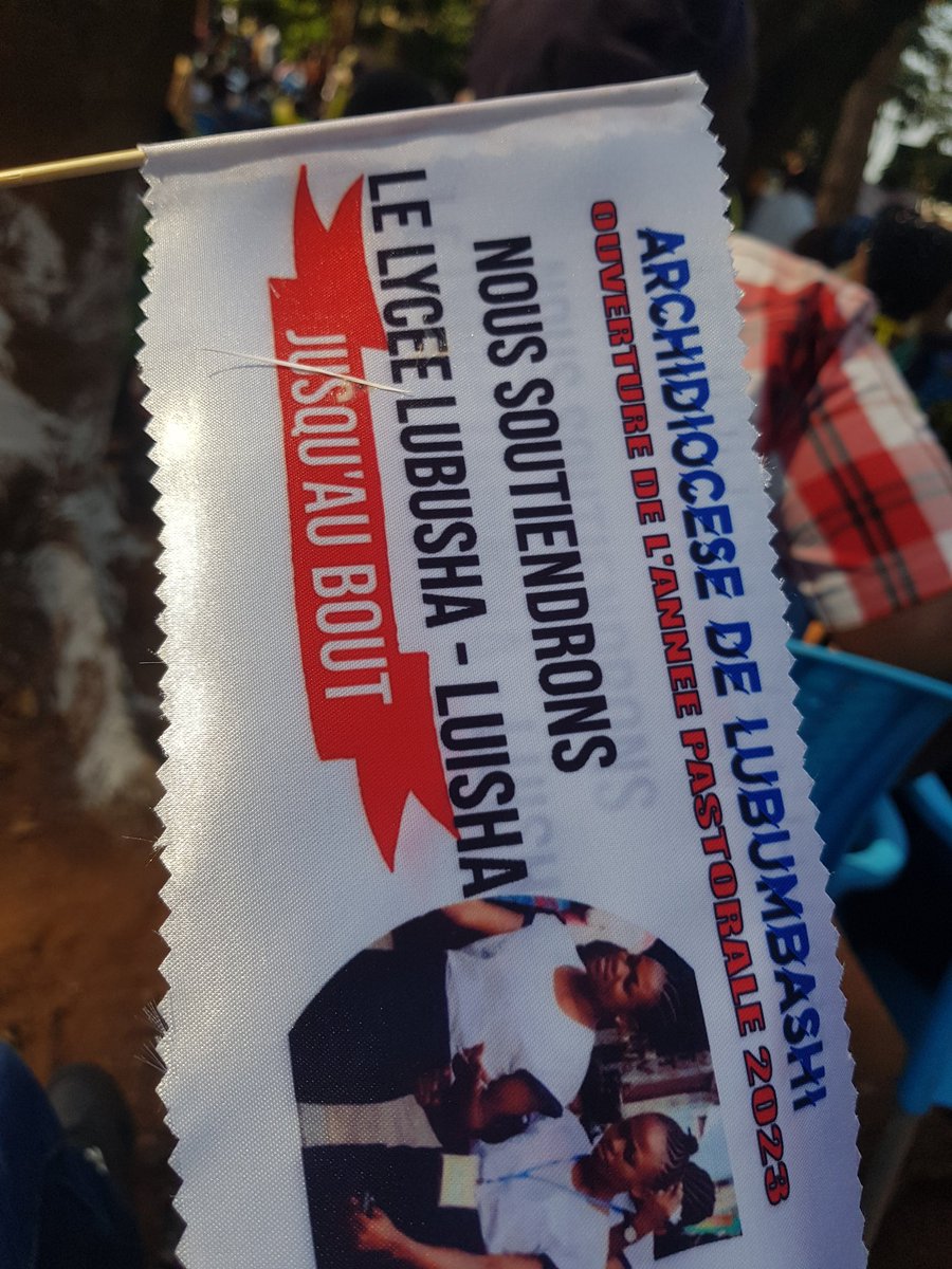 Edenlengeilunga's tweet photo. #LUBUSHA #LWISHA https://t.co/H55yQONu2t