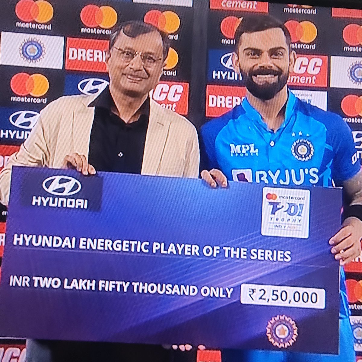 SaveCricket tweet media