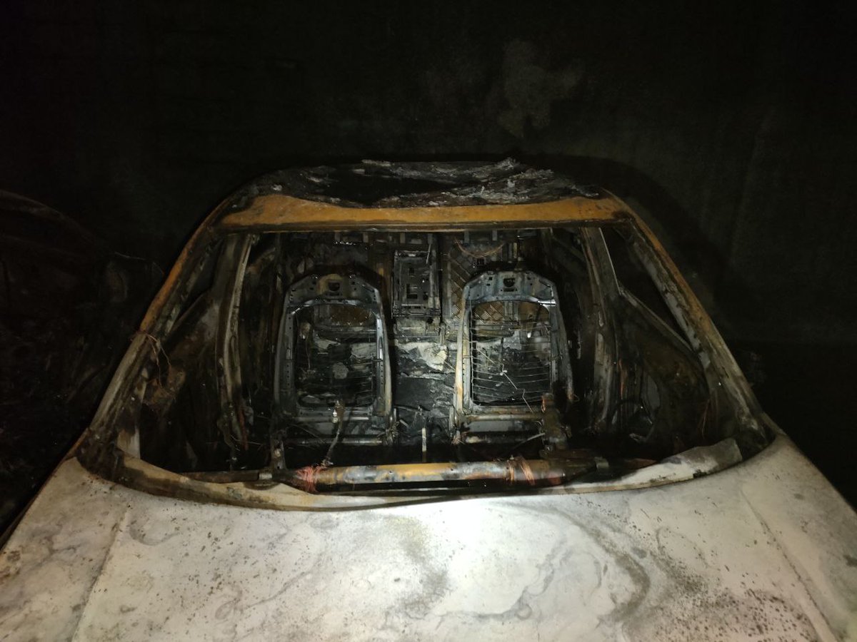 Bombers Barcelona tweet media