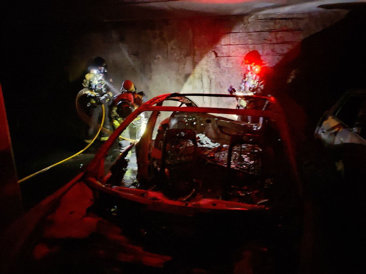 Bombers Barcelona tweet media