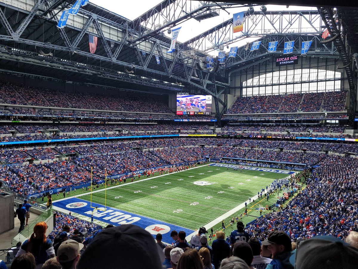 Mimi733's tweet photo. #KCvsIND https://t.co/2qqouhtaYP