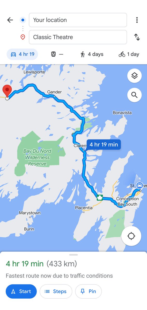 Christine Connolly 🇨🇦 (she/her) tweet media