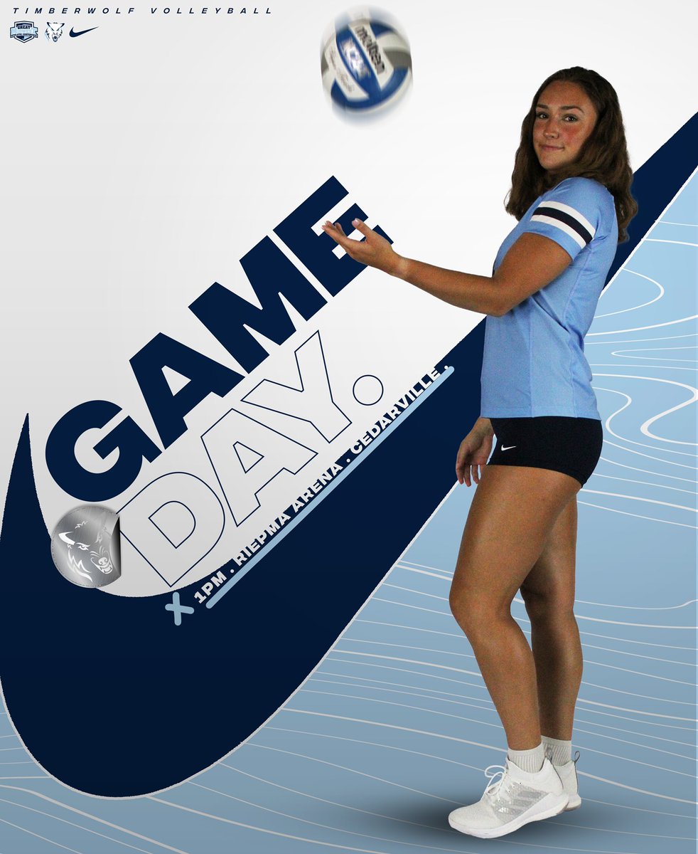 MayaFerland's tweet photo. Some of my favorite works so far for the @nutimberwolves! Having a blast helping out volleyball and football this season (including my first ever feature on @SkullSparks 🥹). Hype for the rest of the semester! #timbynation https://t.co/gb5hmOIEny