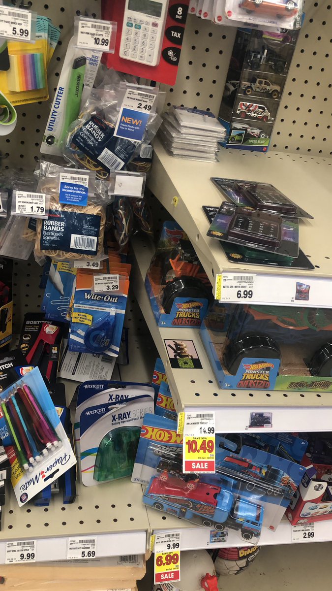 Several months later it remains <a href="/AlphabotSociety/">AlphaBot Society🤖</a>