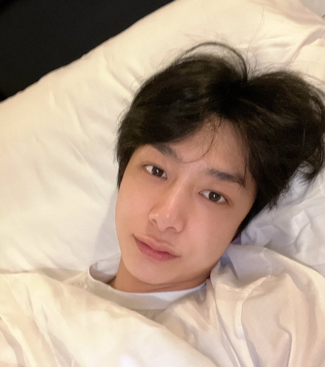 MXMONBEBEISRAEL's tweet photo. @OfficialMonstaX Happy Monbebe Day๐๐๐ค๐ค๐ค๐
I had so much fun with you๐๐๐ค๐ค๐ค๐ฅฐ๐
I love you so much๐ค๐ค๐ค๐
My king๐ค๐ค๐ค๐
#MONSTAX #HYUNGWON #MONBEBE7thHBD
#MONBEBE7th #Rememberthistime926
#VLIVE
@OfficialMonstaX https://t.co/3GzgU2alir