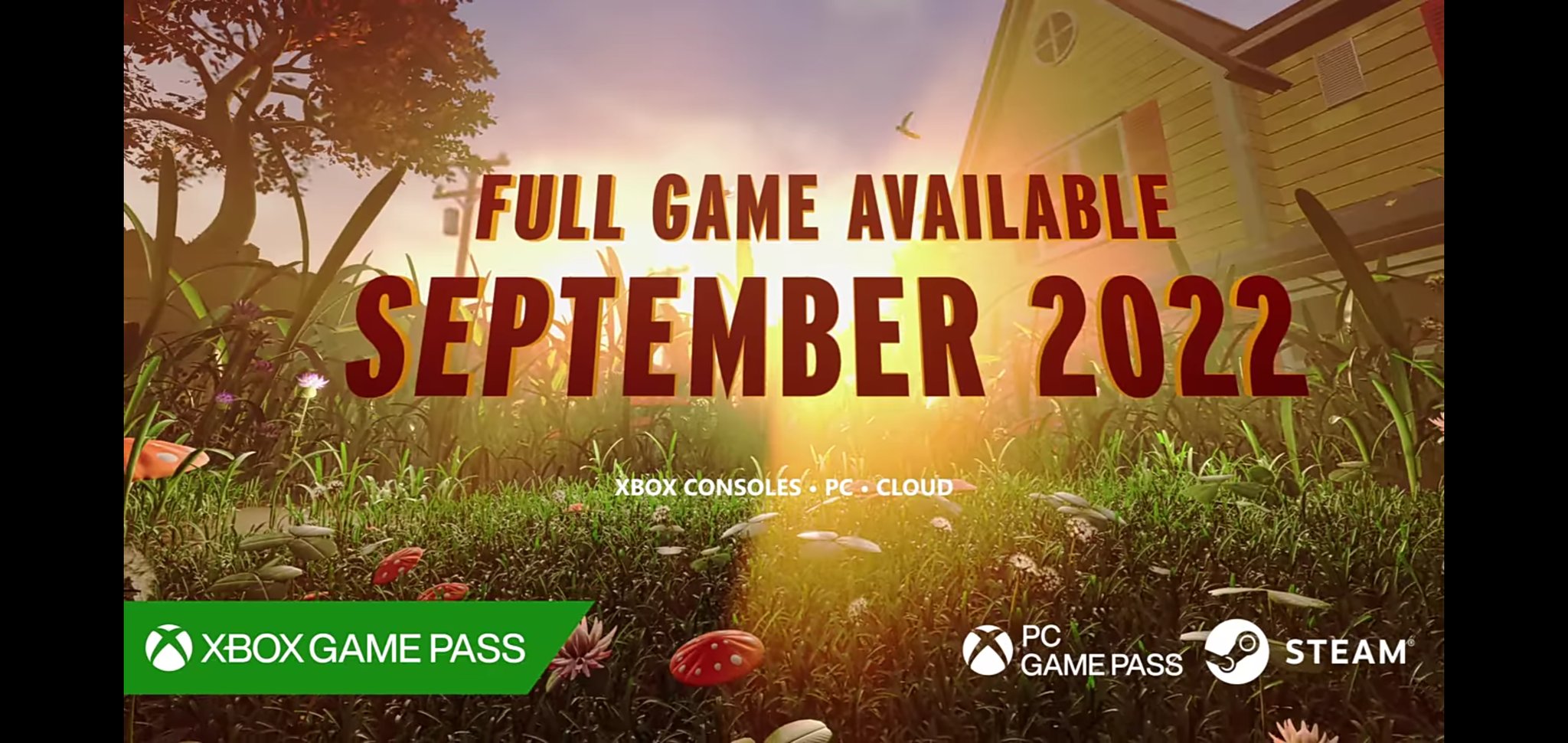 Aguss STC On Twitter Cheechbonger GroundedTheGame Everyone Knows aguss-stc-on-twitter-cheechbonger-groundedthegame-everyone-knows