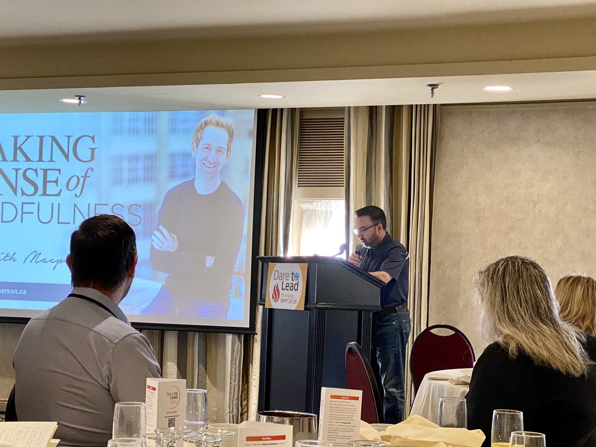 Shutu24's tweet photo. The #D2L2022 conference wrapped up leaving me with a strong sense of happiness, fulfilment and belongingness to a kind, humble yet powerful community of business communicators I am so proud of! #WeLeadIABC https://t.co/gVxXGU6nlv