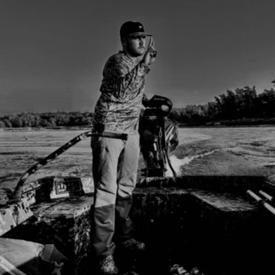 ♣️HB♣️ tweet media