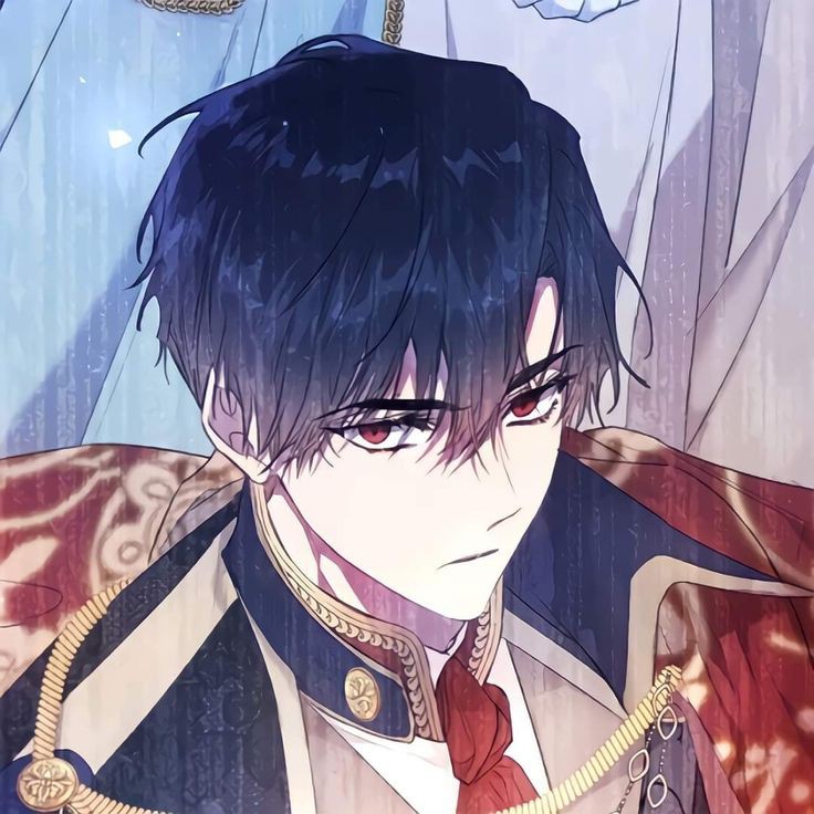 RɑթհɑҽƖ Ƙҽժɾҽყ tweet media