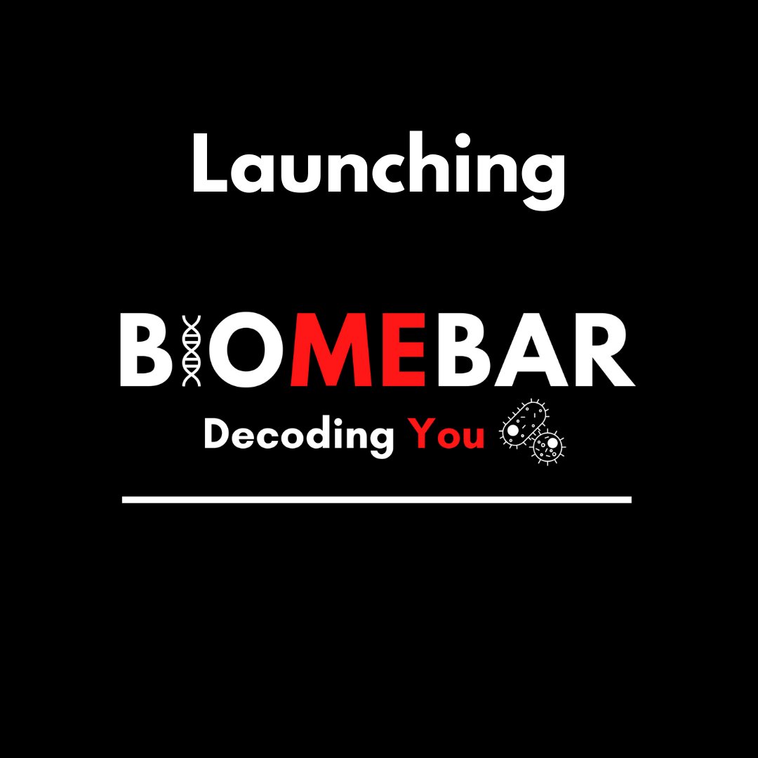 BioMeBar_Health tweet picture