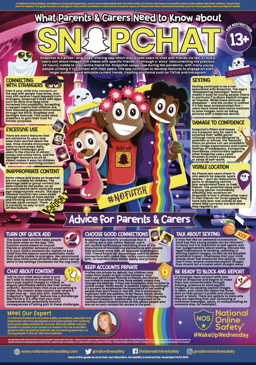 Miss Bee 🐝 tweet media