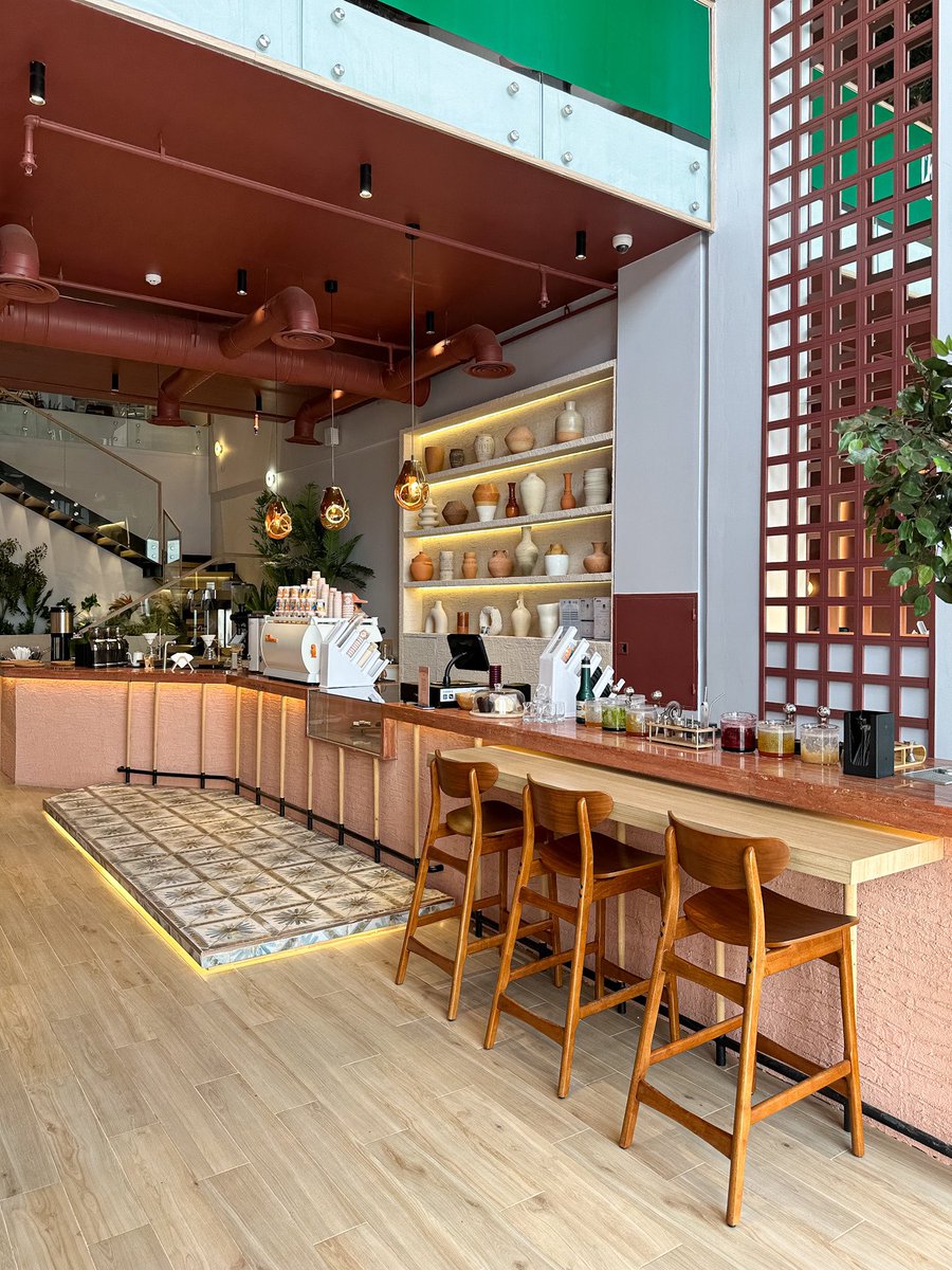 Saleh 📸🍔☕️ tweet media