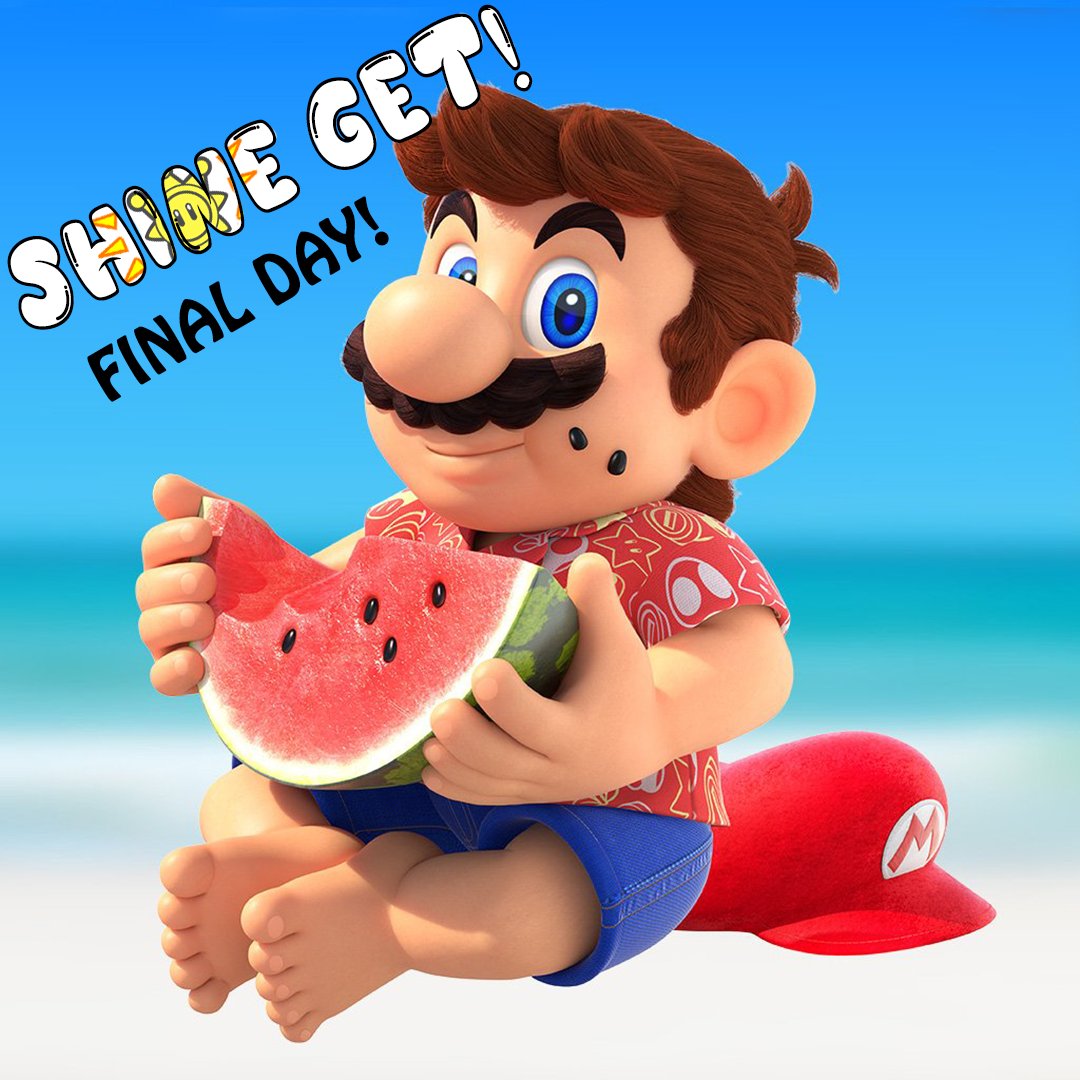 SammieAran's tweet photo. #livenow with the final day of #shineget! Get your snacks!

https://t.co/FjbiplStXd

@Pokemon @NintendoAmerica #pokestreamer #smallstreamer #nintendofan #girlgamer #discordevent #twitch #ttv #twitchevent #shinyhunting #shinypokemon #femalestreamer #pokemonbdsp #bdsp #sms #gcgames https://t.co/V2cytefr3F