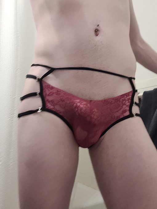 3 pic. I love the way these look! Hope you all do too https://t.co/CGSdIj20gq