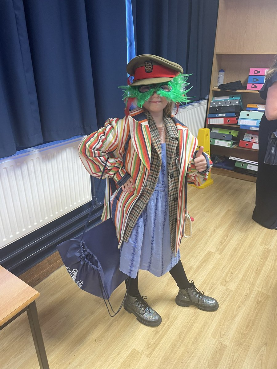 What a fabulous time in Drama welcoming potential new faces to the Ipswich School community! (And some old faces who snuck in for some fun too!)