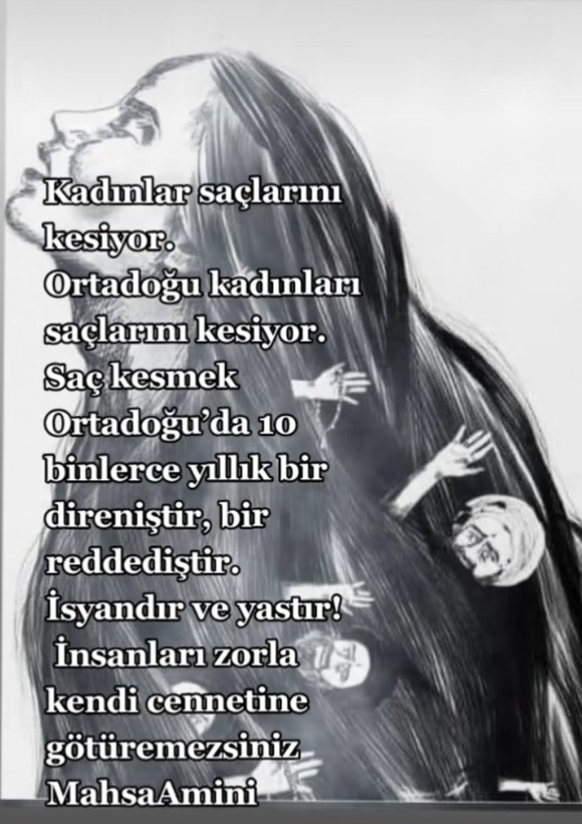 aykayya (@aykayya) on Twitter photo 