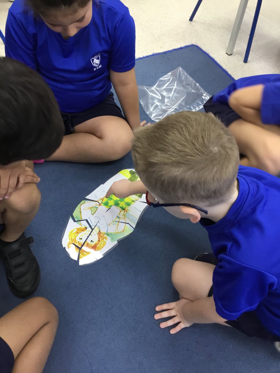 BSMuscatY2's tweet image. Year 2 have been finding out about Katie Morag in their  lessons and have been #connectionfinding linking their learning in English to their learning about countries and continents: 

&quot;I think she is Scottish because she has a kilt on.&quot; 

@bsmuscat

@BSMuscatPrimary

#HPL